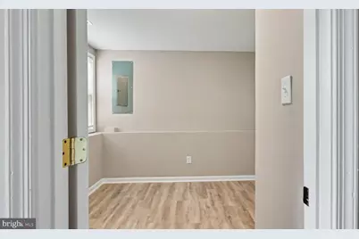 11112 Fruitwood Drive, Bowie, MD 20720 - Photo 57