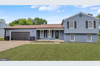 11112 Fruitwood Drive, Bowie, MD 20720 - Photo 3