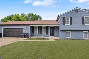 11112 Fruitwood Dr, Bowie, MD 20720 - Photo 3
