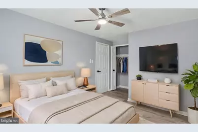 11112 Fruitwood Drive, Bowie, MD 20720 - Photo 33