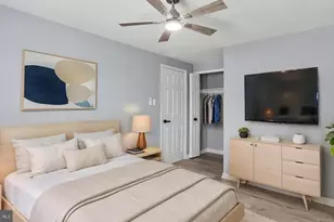 11112 Fruitwood Dr, Bowie, MD 20720 - Photo 33