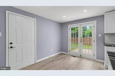 11112 Fruitwood Drive, Bowie, MD 20720 - Photo 15