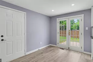 11112 Fruitwood Dr, Bowie, MD 20720 - Photo 15