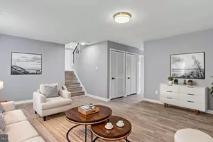 11112 Fruitwood Dr, Bowie, MD 20720 - Photo 47