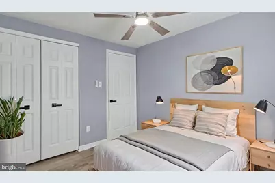 11112 Fruitwood Drive, Bowie, MD 20720 - Photo 41