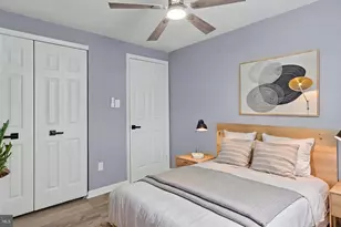 11112 Fruitwood Dr, Bowie, MD 20720 - Photo 41