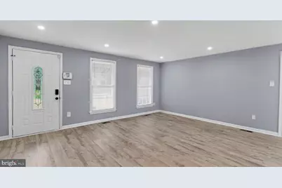 11112 Fruitwood Drive, Bowie, MD 20720 - Photo 13