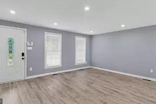 11112 Fruitwood Dr, Bowie, MD 20720 - Photo 13