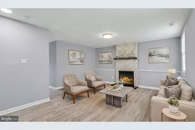 11112 Fruitwood Drive, Bowie, MD 20720 - Photo 49