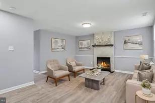 11112 Fruitwood Dr, Bowie, MD 20720 - Photo 49
