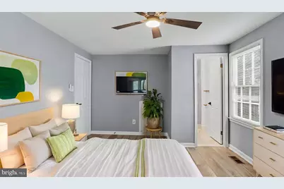 11112 Fruitwood Drive, Bowie, MD 20720 - Photo 25