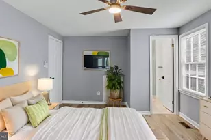 11112 Fruitwood Dr, Bowie, MD 20720 - Photo 25