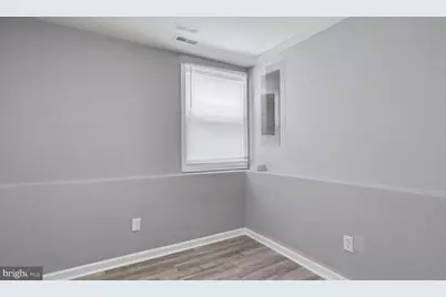 11112 Fruitwood Drive, Bowie, MD 20720 - Photo 59