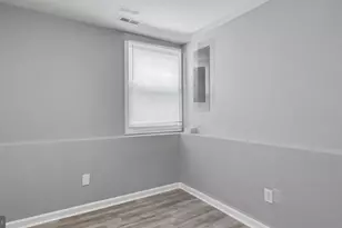 11112 Fruitwood Dr, Bowie, MD 20720 - Photo 59