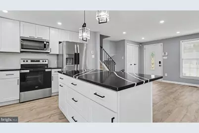 11112 Fruitwood Drive, Bowie, MD 20720 - Photo 17