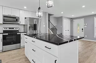 11112 Fruitwood Dr, Bowie, MD 20720 - Photo 17