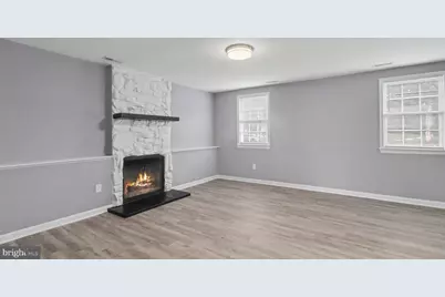 11112 Fruitwood Drive, Bowie, MD 20720 - Photo 53