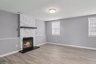 11112 Fruitwood Dr, Bowie, MD 20720 - Photo 53