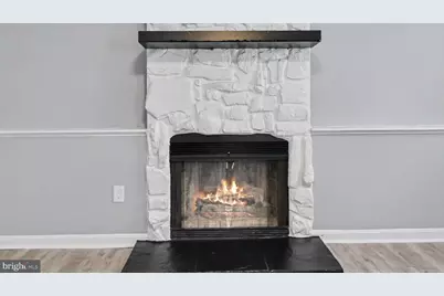 11112 Fruitwood Drive, Bowie, MD 20720 - Photo 51