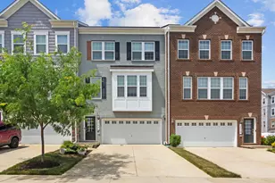 9508 Townfield Pl, Upper Marlboro, MD 20772 - Photo 1