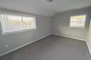 4631 Dowell Ln, Suitland, MD 20746 - Photo 5