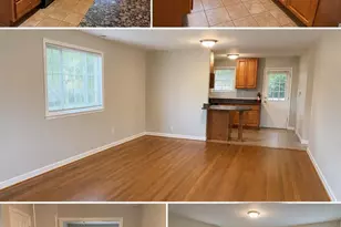4631 Dowell Ln, Suitland, MD 20746 - Photo 3