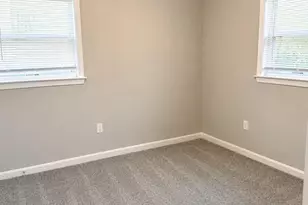 4631 Dowell Ln, Suitland, MD 20746 - Photo 11
