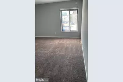 10125 Prince Place #304-11, Upper Marlboro, MD 20774 - Photo 13