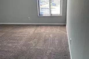 10125 Prince Pl, Upper Marlboro, MD 20774 - Photo 13