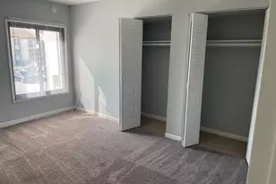 10125 Prince Pl, Upper Marlboro, MD 20774 - Photo 25