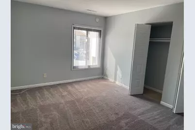 10125 Prince Place #304-11, Upper Marlboro, MD 20774 - Photo 21