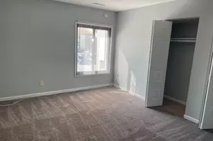 10125 Prince Pl, Upper Marlboro, MD 20774 - Photo 21