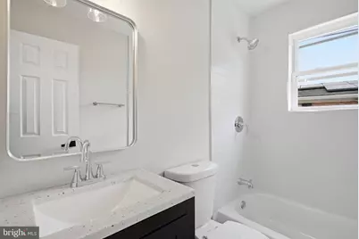 6615 Valley Park Road, Capitol Heights, MD 20743 - Photo 11