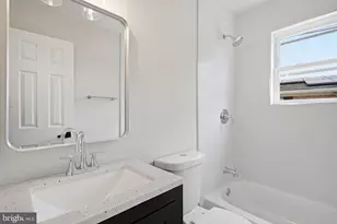 6615 Valley Park Rd, Capitol Heights, MD 20743 - Photo 11