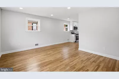 6615 Valley Park Road, Capitol Heights, MD 20743 - Photo 3