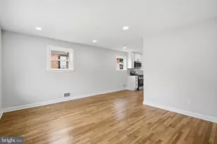 6615 Valley Park Rd, Capitol Heights, MD 20743 - Photo 3