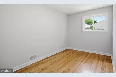 6615 Valley Park Road, Capitol Heights, MD 20743 - Photo 15