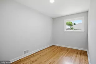 6615 Valley Park Rd, Capitol Heights, MD 20743 - Photo 15