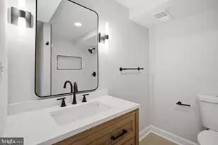 6615 Valley Park Rd, Capitol Heights, MD 20743 - Photo 25