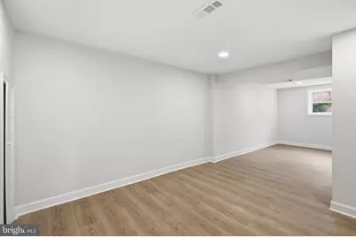 6615 Valley Park Road, Capitol Heights, MD 20743 - Photo 19