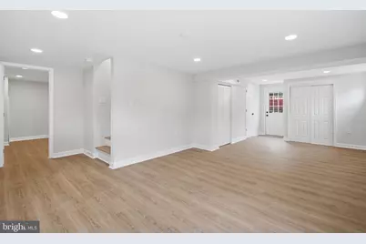 6615 Valley Park Road, Capitol Heights, MD 20743 - Photo 21