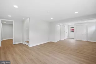 6615 Valley Park Rd, Capitol Heights, MD 20743 - Photo 21
