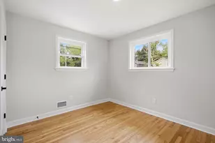 6615 Valley Park Rd, Capitol Heights, MD 20743 - Photo 17