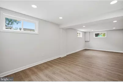 6615 Valley Park Road, Capitol Heights, MD 20743 - Photo 23