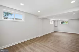 6615 Valley Park Rd, Capitol Heights, MD 20743 - Photo 23
