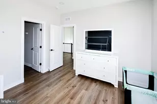 15921 Hyde Pk Pl, Bowie, MD 20716 - Photo 69