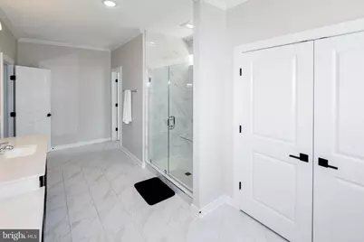 15921 Hyde Park Place, Bowie, MD 20716 - Photo 65