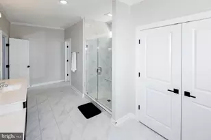 15921 Hyde Pk Pl, Bowie, MD 20716 - Photo 65