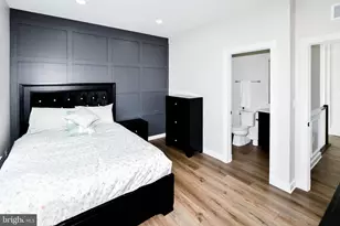 15921 Hyde Pk Pl, Bowie, MD 20716 - Photo 45