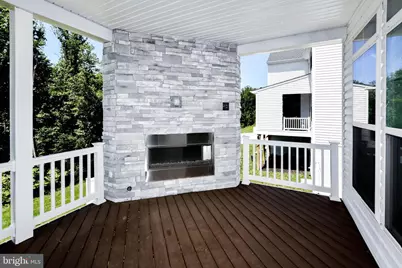 15921 Hyde Park Place, Bowie, MD 20716 - Photo 37